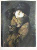 Rippl-Rónai József gyűjteményes kiállítása. József Rippl-Rónai's Collected Works. Szerk.: Nagy ...