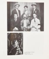 Mándy Stefánia: Vajda Lajos. Bp., 1983, Corvina. Életműkatalógus. Vajda Lajos műveinek fekete-fehér ...