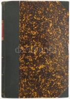 Wagner, Richardus: Mythographi Graeci: Vol I: Apollodori Bibliotheca. Pediasimi Libellus de Duodecim...