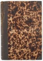 C. Plini Caecili Secundi Epistularum: Libri Novem: Epistularum ad Traianum Liber Panagyricus. Ex rec...