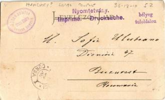 Baranyai sokácok, magyar folklór / Hungarian folklore (szakadás / tear)