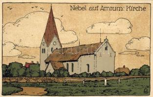 Nebel Litho (RB)