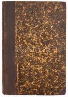 Csernik Alajos: Anyagrendszer erők nélkül. Bp.,én.,Dvorzsák János, 217+5 p. Átkötött félvászon-kötés...