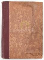 [Ossendowski, Ferdynand Antoni (1876-1945)]: Ossendowski: Ázsiai titkok, ázsiai emberek. Man and mis...