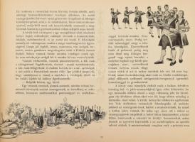 Mikszáth Kálmán: Az én kortársaim. ,,Az Ujság" ajándéka előfizetőinek. Bp., 1904, Athenaeum. Ba...