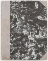 Statuta dioecesis Agriensis; primum quidem per... Franciscum e comitibus Barkóczy de Szala... edita;...