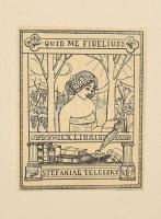 Symonds, John Addington: Renaissance Olaszországban. I-III. köt. [Teljes]. Ford.: Pulszky Károly, Wo...