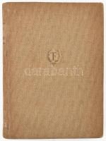 [Marshall, George C.] Marshall tábornagy: Így győztünk... Ford.: Éber Ernő. (A rombadőlt és újjászül...