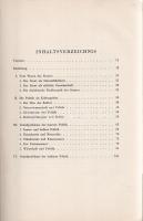 Kroner, Richard: Kulturphilosophische Grundlegung der Politik.
Berlin, 1931. Junker und Dünnhaupt V...