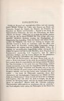 Kroner, Richard: Kulturphilosophische Grundlegung der Politik.
Berlin, 1931. Junker und Dünnhaupt V...