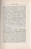 Kroner, Richard: Kulturphilosophische Grundlegung der Politik.
Berlin, 1931. Junker und Dünnhaupt V...