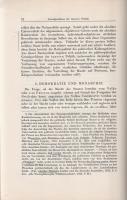 Kroner, Richard: Kulturphilosophische Grundlegung der Politik.
Berlin, 1931. Junker und Dünnhaupt V...