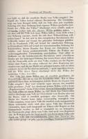 Kroner, Richard: Kulturphilosophische Grundlegung der Politik.
Berlin, 1931. Junker und Dünnhaupt V...