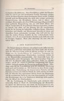 Kroner, Richard: Kulturphilosophische Grundlegung der Politik.
Berlin, 1931. Junker und Dünnhaupt V...