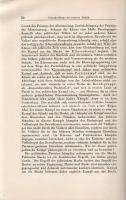 Kroner, Richard: Kulturphilosophische Grundlegung der Politik.
Berlin, 1931. Junker und Dünnhaupt V...