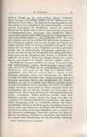 Kroner, Richard: Kulturphilosophische Grundlegung der Politik.
Berlin, 1931. Junker und Dünnhaupt V...