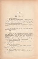 [Zimmermann, Friedrich] Bhikschu, Subhadra: Buddhista káté. Bevezetésül Gótamó Buddha tanához. A dél...