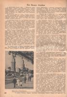 Új Idők. Társadalmi, szépirodalmi, művészeti és kritikai képes hetilap. Felelős szerkesztő: Fodor Jó...