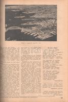 Új Idők. Társadalmi, szépirodalmi, művészeti és kritikai képes hetilap. Felelős szerkesztő: Fodor Jó...