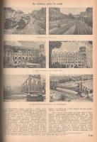 Új Idők. Társadalmi, szépirodalmi, művészeti és kritikai képes hetilap. Felelős szerkesztő: Fodor Jó...