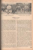 Új Idők. Társadalmi, szépirodalmi, művészeti és kritikai képes hetilap. Felelős szerkesztő: Fodor Jó...