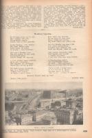 Új Idők. Társadalmi, szépirodalmi, művészeti és kritikai képes hetilap. Felelős szerkesztő: Fodor Jó...