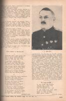 Új Idők. Társadalmi, szépirodalmi, művészeti és kritikai képes hetilap. Felelős szerkesztő: Fodor Jó...