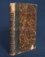 Koch, R[obert] - Flügge, C[arl] (herausg.):
Zeitschrift für Hygiene und Infectionskrankheiten. Hera...