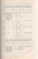 Koch, R[obert] - Flügge, C[arl] (herausg.):
Zeitschrift für Hygiene und Infectionskrankheiten. Hera...