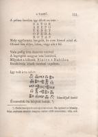 Balkányi Lajos: Magyar ősmesék: A vasfű. Féniksz. A kisujjnyi ember. [Három füzetben.]
Debrecen, 18...