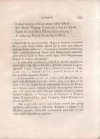 Balkányi Lajos: Magyar ősmesék: A vasfű. Féniksz. A kisujjnyi ember. [Három füzetben.]
Debrecen, 18...