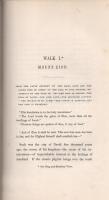 Bartlett, W[illam] H[enry]: Walks about The City and Environs of Jerusalem.
London, (1844). George ...