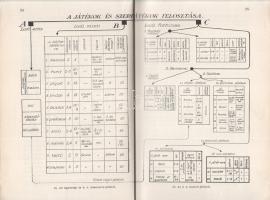 [Tartsányi] Schreiber Dániel: A játékkaszinók szélhámosai. A baccarat, chemin de fer, trente et quar...