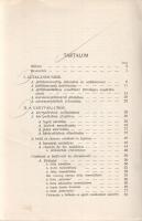 [Tartsányi] Schreiber Dániel: A játékkaszinók szélhámosai. A baccarat, chemin de fer, trente et quar...