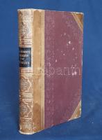 Deák Ferencz emlékezete: Levelek 1822-1875.
Budapest, 1890. Ráth Mór (Prochaska Károly ny.) [16] + ...