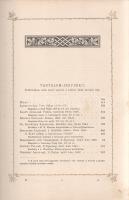 Deák Ferencz emlékezete: Levelek 1822-1875.
Budapest, 1890. Ráth Mór (Prochaska Károly ny.) [16] + ...