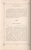 Deák Ferencz emlékezete: Levelek 1822-1875.
Budapest, 1890. Ráth Mór (Prochaska Károly ny.) [16] + ...