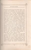 Deák Ferencz emlékezete: Levelek 1822-1875.
Budapest, 1890. Ráth Mór (Prochaska Károly ny.) [16] + ...