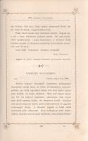 Deák Ferencz emlékezete: Levelek 1822-1875.
Budapest, 1890. Ráth Mór (Prochaska Károly ny.) [16] + ...