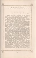 Deák Ferencz emlékezete: Levelek 1822-1875.
Budapest, 1890. Ráth Mór (Prochaska Károly ny.) [16] + ...