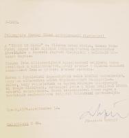 cca 1968-1977 A veréb is madár c. 1969-ben bemutatott magyar film (rendezte: Hintsch György, főszere...