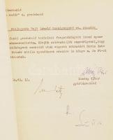 cca 1968-1977 A veréb is madár c. 1969-ben bemutatott magyar film (rendezte: Hintsch György, főszere...