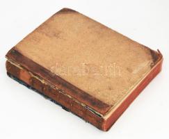 Galletti, Johann Georg August:Fortsetzung der Algemeinen Welthistorie durch eine Gesellschaft von Ge...