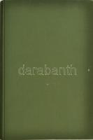 Valló Árpád: A méhtenyésztés vezérfonala. Bp, 1920, Országos Magyar Méhészeti Egyesület, ("Pátr...