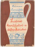 Jethro Tull - Minstrel in the gallery. Vinyl LP. Jugoton 1975, LSCHR 73028. VG+ (tok sarkaiban kopot...