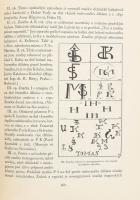 Jethro Tull - Minstrel in the gallery. Vinyl LP. Jugoton 1975, LSCHR 73028. VG+ (tok sarkaiban kopot...