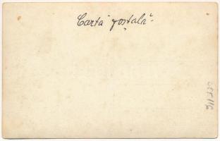 Almásegres, Ágris, Agrisu Mare; vedere / látkép / general view (EK)