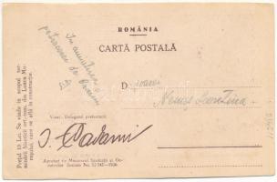 Székelykocsárd, Kocsárd, Lunca Muresului; Biserica veche zidita in anul 1723. Biserica noua in const...