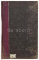 Szilágyi Sándor: Bethlen Gábor fehérvári síremléke és alapítványai.
Bethlen Gábor fehérvári síremlé...