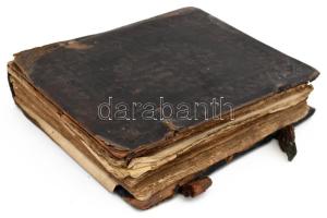 Pongrácz Eszter: Igaz isteni szeretetnek harmatjából nevelkedett drága kövekkel kirakott Arany Koron...